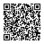 C&oacute;digo QR con el enlace al titular Interior ordena investigar a 