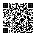 C&oacute;digo QR con el enlace al titular Dimite una concejal del PSOE en VilagarcÃ­a por justificar el asesinato de Isabel Carrasco