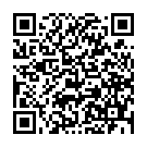 C&oacute;digo QR con el enlace al titular Rajoy: 