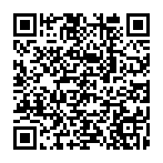 C&oacute;digo QR con el enlace al titular La corporaciÃ³n municipal de Ponferrada guarda un minuto de silencio en recuerdo a Isabel Carrasco