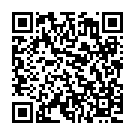 C&oacute;digo QR con el enlace al titular El Ãºltimo adiÃ³s del pueblo