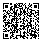 C&oacute;digo QR con el enlace al titular Detenidos por mantener relaciones con un menor a cambio de regalos