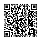 C&oacute;digo QR con el enlace al titular Dolor a pie de calle