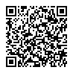 C&oacute;digo QR con el enlace al titular Nuevas Generaciones convoca concentraciones en memoria de Isabel Carrasco en toda EspaÃ±a
