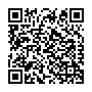 C&oacute;digo QR con el enlace al titular 