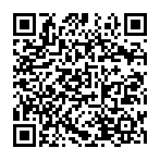 C&oacute;digo QR con el enlace al titular Interior 