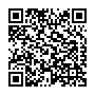 C&oacute;digo QR con el enlace al titular Rajoy: 