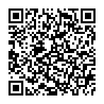 C&oacute;digo QR con el enlace al titular La corporaciÃ³n municipal de Ponferrada guarda un minuto de silencio en recuerdo a Isabel Carrasco