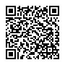 C&oacute;digo QR con el enlace al titular Silencio por Isabel Carrasco