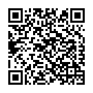 C&oacute;digo QR con el enlace al titular Duelo en el campo