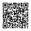 C&oacute;digo QR con el enlace al titular Luto institucional en LeÃ³n