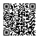 C&oacute;digo QR con el enlace al titular Las imÃ¡genes del luto