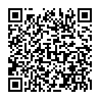 C&oacute;digo QR con el enlace al titular 