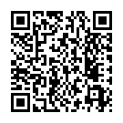 C&oacute;digo QR con el enlace al titular LeÃ³n, a la cabeza en 'ERE'