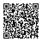 C&oacute;digo QR con el enlace al titular Soraya RodrÃ­guez envÃ­a sus condolencias a 