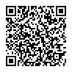 C&oacute;digo QR con el enlace al titular PP y PSOE deciden aplazar a este jueves el debate entre Arias CaÃ±ete y ValencianoÂ 