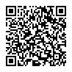 C&oacute;digo QR con el enlace al titular El Pleno del Congreso guarda un minuto de silencio en memoria de la presidenta de la DiputaciÃ³n y el PP de LeÃ³n, Isabel Carrasco
