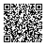 C&oacute;digo QR con el enlace al titular El Ayuntamiento reduce su deuda viva a 411,74 millones