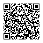 C&oacute;digo QR con el enlace al titular La Casa de LeÃ³n en Madrid traslada su 