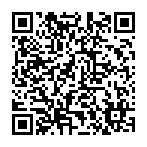 C&oacute;digo QR con el enlace al titular MÃ¡rquez: 
