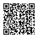 C&oacute;digo QR con el enlace al titular Miami se sitÃºa a un paso de la final de conferencia