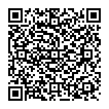 C&oacute;digo QR con el enlace al titular Cientos de leoneses despiden a Isabel Carrasco en la primera hora de apertura de la capilla ardiente