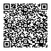 C&oacute;digo QR con el enlace al titular (AMP)Rajoy "muy triste" por la muerte de Carrasco, una mujer "competente y ...