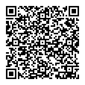 C&oacute;digo QR con el enlace al titular Rajoy "muy triste" por la muerte de Carrasco, una mujer "competente y ...