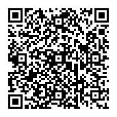 C&oacute;digo QR con el enlace al titular Autoridades encabezadas por Mariano Rajoy guardan un minuto de silencio por Carrasco en la ...