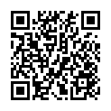C&oacute;digo QR con el enlace al titular HASTA SIEMPRE CARLOS