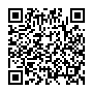 C&oacute;digo QR con el enlace al titular Condolencias por el fallecimiento de DÃ±a. Isabel Carrasco