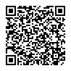 C&oacute;digo QR con el enlace al titular PERFIL ISABEL CARRASCO/ La garra leonesa del PP, mujer controvertida y peleona