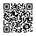 C&oacute;digo QR con el enlace al titular Carralero, vuelta a los orÃ­genes del artista