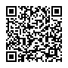 C&oacute;digo QR con el enlace al titular El alcalde de Cacabelos denuncia un nuevo ataque contra su vehÃ­culo
