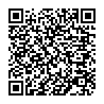 C&oacute;digo QR con el enlace al titular Luto en la DiputaciÃ³n por el fallecimiento de la presidenta de la instituciÃ³n provincial