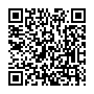 C&oacute;digo QR con el enlace al titular La torre de la DiputaciÃ³n de LeÃ³n se queda huÃ©rfana sin Isabel Carrasco