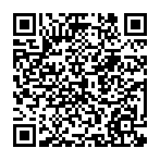 C&oacute;digo QR con el enlace al titular La provincia se suma a los tres dÃ­as de luto por el asesinato de Isabel Carrasco
