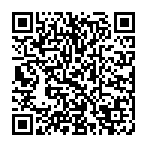 C&oacute;digo QR con el enlace al titular El melanoma tiene un peor pronÃ³stico en los hombres