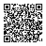 C&oacute;digo QR con el enlace al titular PERFIL ISABEL CARRASCO / La garra leonesa del PP, mujer controvertida y peleona