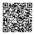 C&oacute;digo QR con el enlace al titular El ministro del Interior manda investigar a los &ldquo;indeseables&rdquo; que celebraron el asesinato de Carrasco