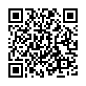 C&oacute;digo QR con el enlace al titular Luto en la Ciudad de LeÃ³n por el fallecimiento de Isabel Carrasco