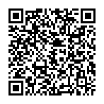 C&oacute;digo QR con el enlace al titular Lugar, fecha y hora de las entrevistas. Convocatoria 28 de febrero de 2014."Plazas INTECO"