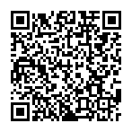 C&oacute;digo QR con el enlace al titular AdjudicaciÃ³n plaza de Profesor Ayudante Doctor. Convocatoria 7 de febrero  de 2014
