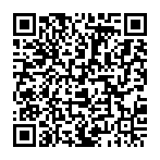 C&oacute;digo QR con el enlace al titular El artista salmantino Juanvi SÃ¡nchez protagoniza la XXI ediciÃ³n de 'El Hall Transformado' de FilosofÃ­a y Letras