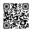 C&oacute;digo QR con el enlace al titular Encuentro del Valle XVIII del 30 de julio al 4 de agosto