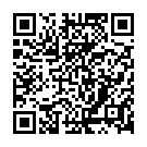 C&oacute;digo QR con el enlace al titular ...en nosotros mismos
