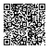 C&oacute;digo QR con el enlace al titular La alcaldesa de Astorga encontrÃ³ al inspector jefe de la ComisarÃ­a 