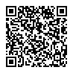 C&oacute;digo QR con el enlace al titular Un prologado silencio y una larga ovaciÃ³n preceden el velatorio de Isabel Carrasco