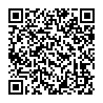 C&oacute;digo QR con el enlace al titular Bajan el nivel del rÃ­o Bernesga para facilitar la bÃºsqueda del arma que matÃ³ a Isabel Carrasco