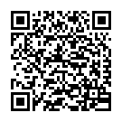 C&oacute;digo QR con el enlace al titular Carrasco recibiÃ³ dos tiros en la espalda y uno en la nuca